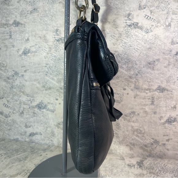 Fossil Erin Foldover Tote Bag - Picture 4 of 16